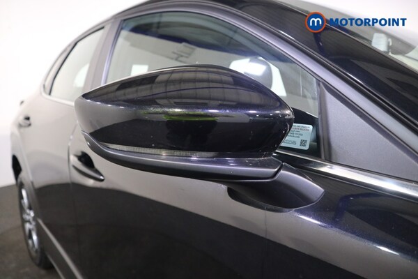 Used Mazda CX-30 2022 for sale - 76206303: Photo 36