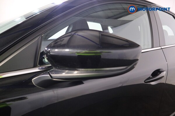 Used Mazda CX-30 2022 for sale - 76206303: Photo 37