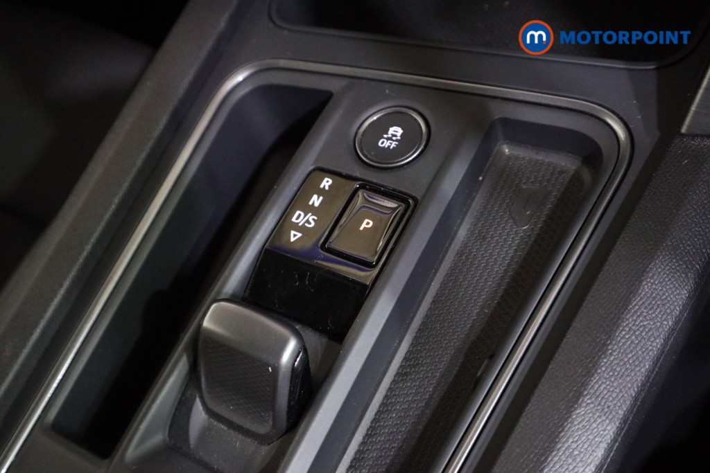 Used Cupra Leon 2022 for sale - 77207890: Photo 16