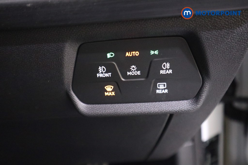 Used Cupra Leon 2022 for sale - 77207890: Photo 18