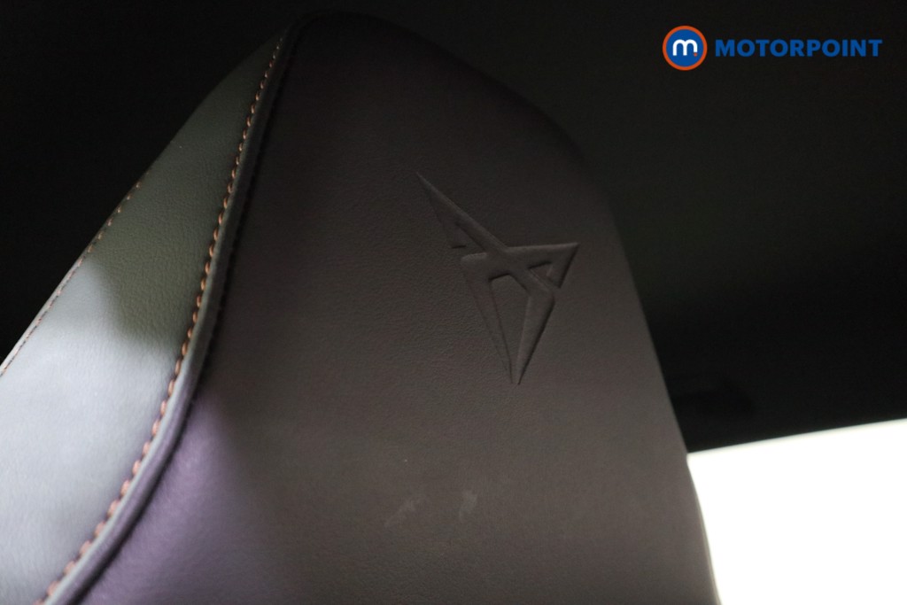 Used Cupra Leon 2022 for sale - 77207890: Photo 22