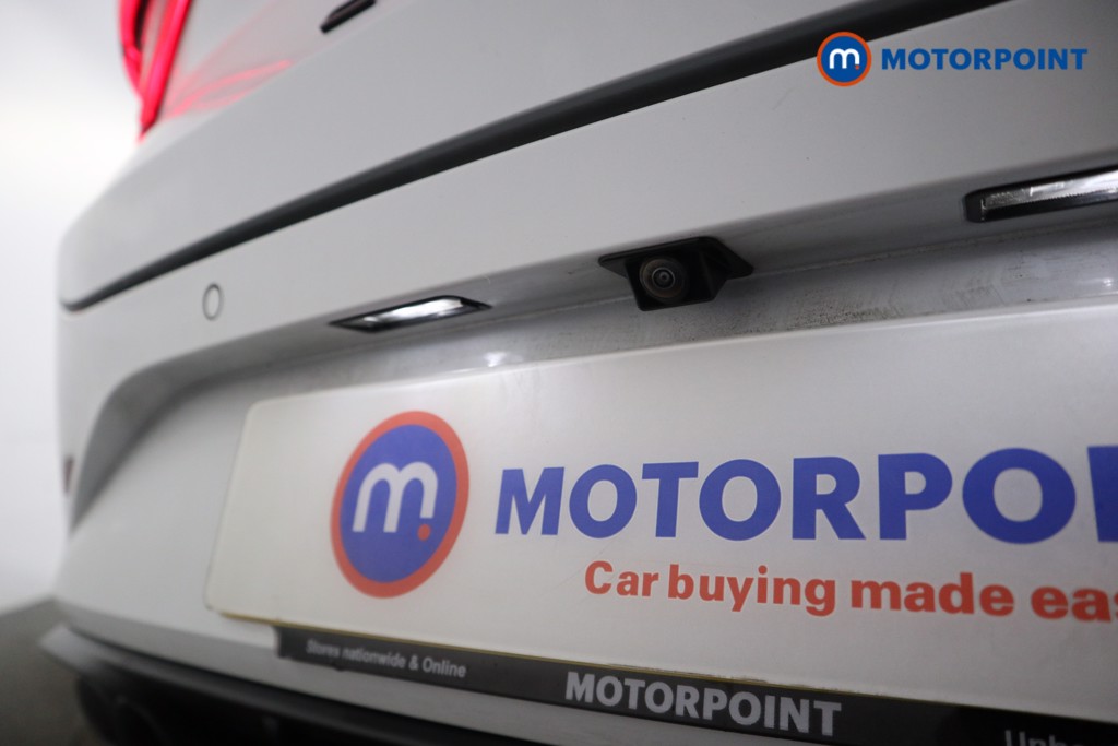 Used Cupra Leon 2022 for sale - 77207890: Photo 33