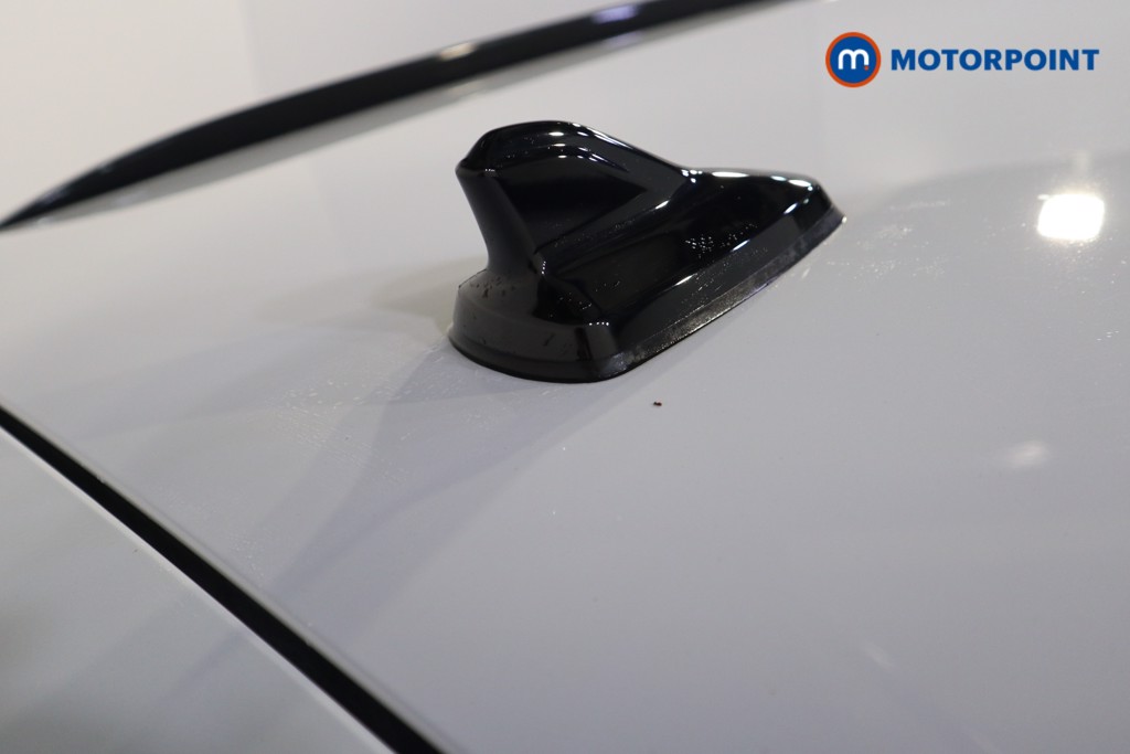 Used Cupra Leon 2022 for sale - 77207890: Photo 34