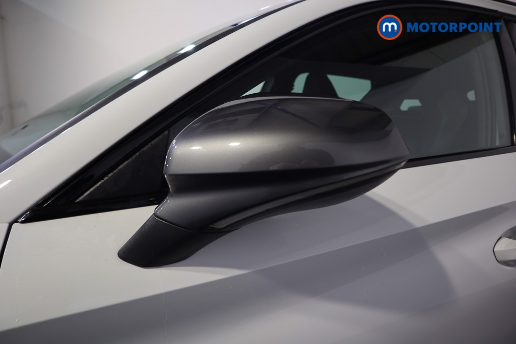 Used Cupra Leon 2022 for sale - 77207890: Photo 36