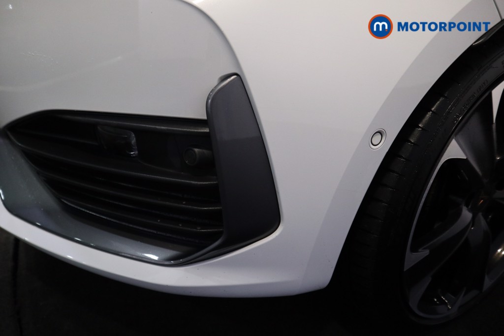 Used Cupra Leon 2022 for sale - 77207890: Photo 37