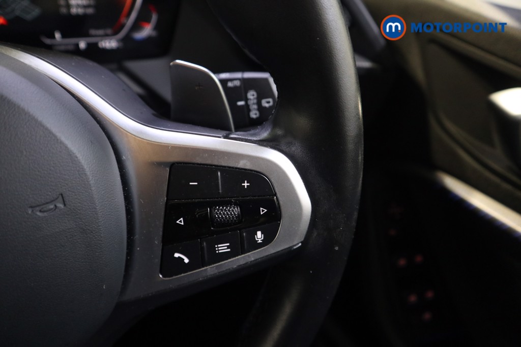 Used BMW 1 Series 2023 for sale - 76332947: Photo 12