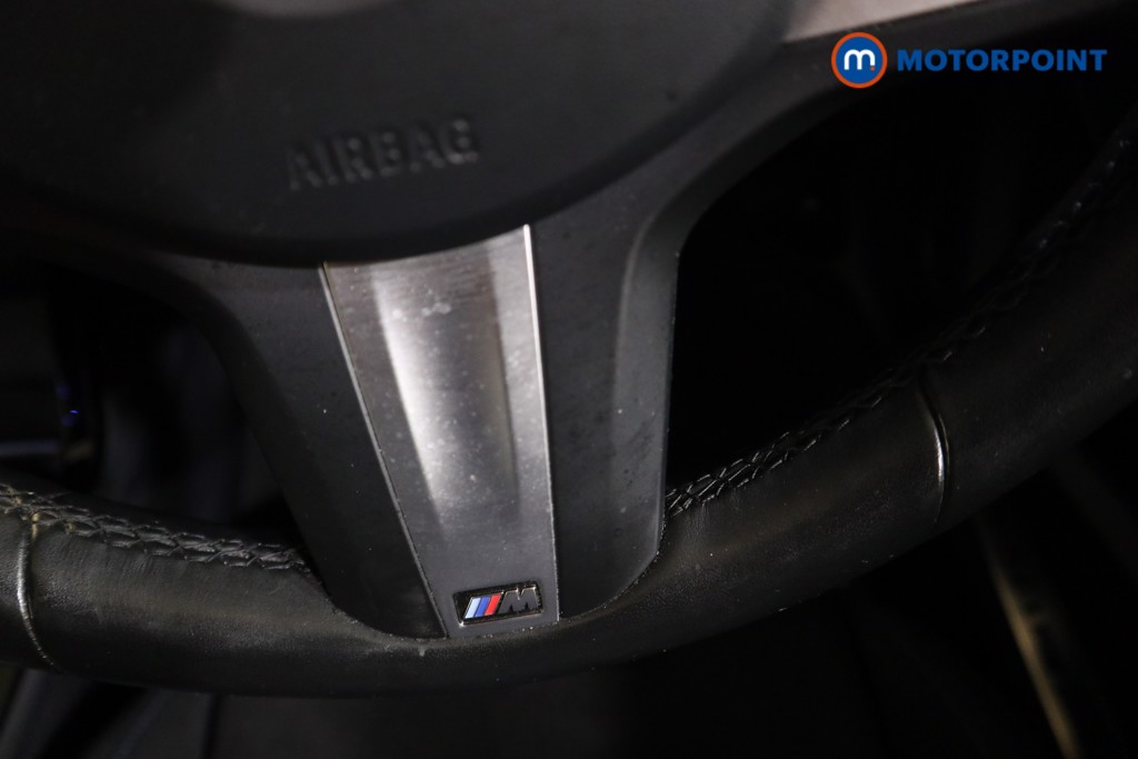 Used BMW 1 Series 2023 for sale - 76332947: Photo 13