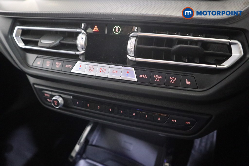 Used BMW 1 Series 2023 for sale - 76332947: Photo 16