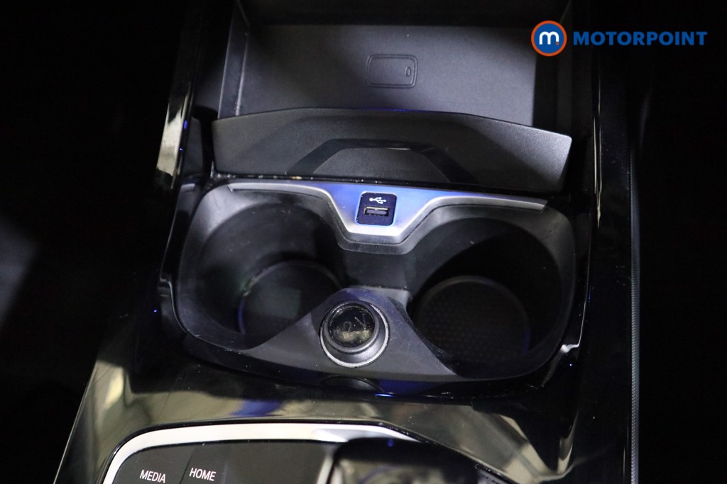 Used BMW 1 Series 2023 for sale - 76332947: Photo 17