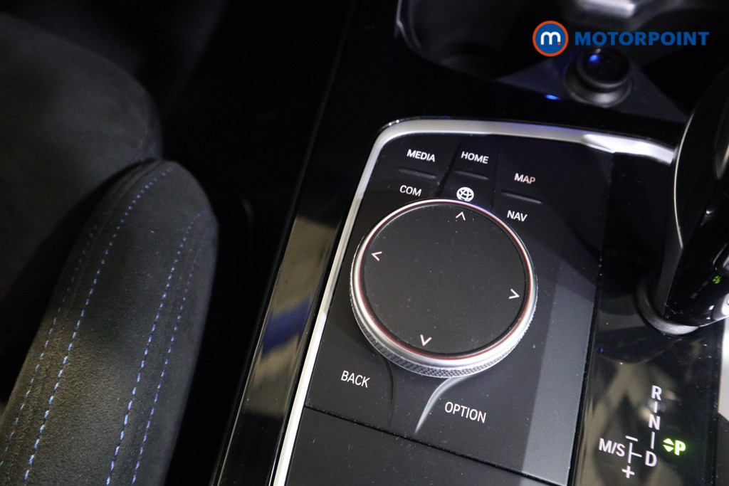 Used BMW 1 Series 2023 for sale - 76332947: Photo 18