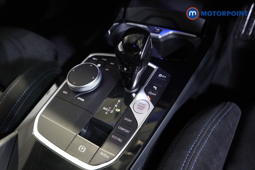 Used BMW 1 Series 2023 for sale - 76332947: Photo 19