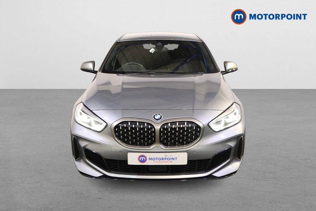 Used BMW 1 Series 2023 for sale - 76332947: Photo 2