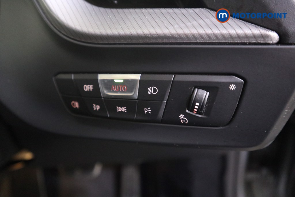 Used BMW 1 Series 2023 for sale - 76332947: Photo 20
