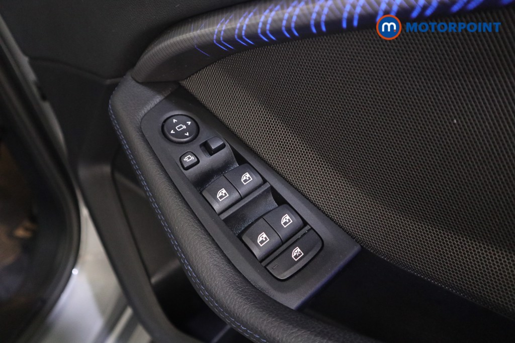 Used BMW 1 Series 2023 for sale - 76332947: Photo 21