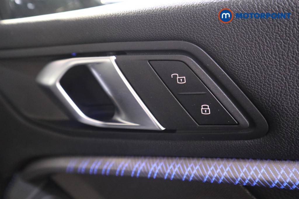 Used BMW 1 Series 2023 for sale - 76332947: Photo 22