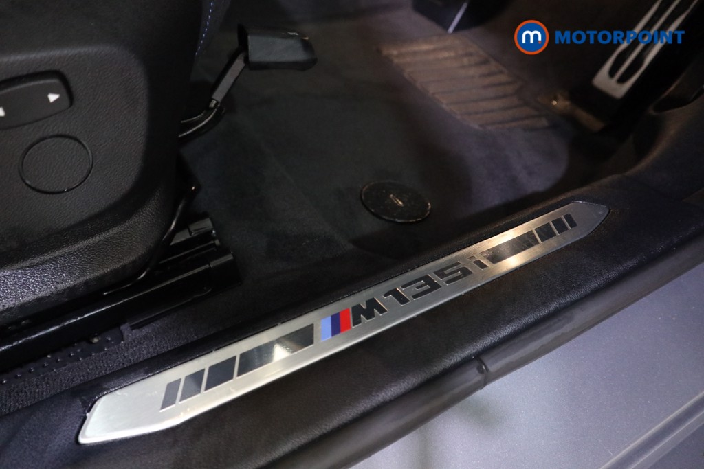 Used BMW 1 Series 2023 for sale - 76332947: Photo 23