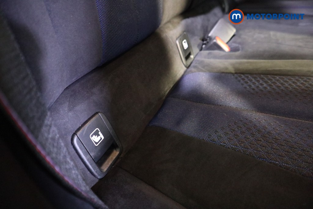 Used BMW 1 Series 2023 for sale - 76332947: Photo 26