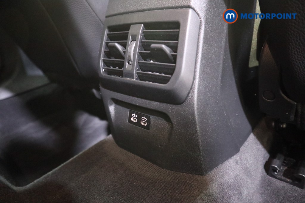 Used BMW 1 Series 2023 for sale - 76332947: Photo 27