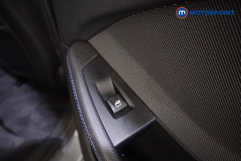 Used BMW 1 Series 2023 for sale - 76332947: Photo 28