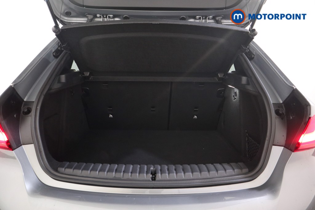 Used BMW 1 Series 2023 for sale - 76332947: Photo 29
