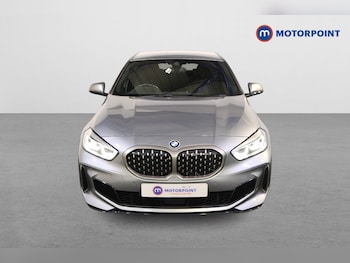 Used BMW 1 Series 2023 for sale - 76332947: Photo