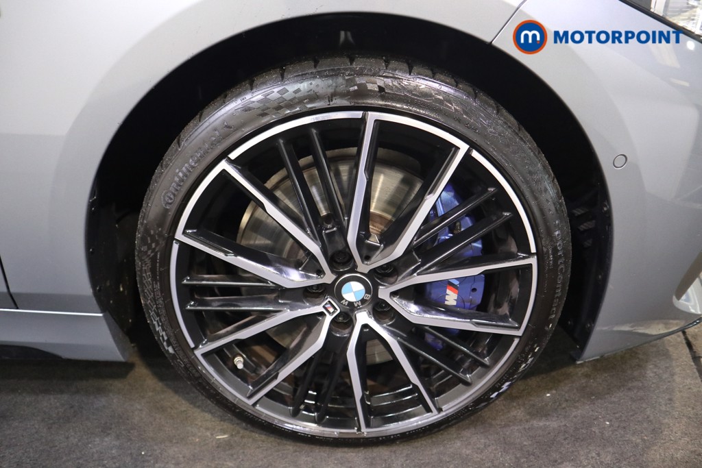 Used BMW 1 Series 2023 for sale - 76332947: Photo 31