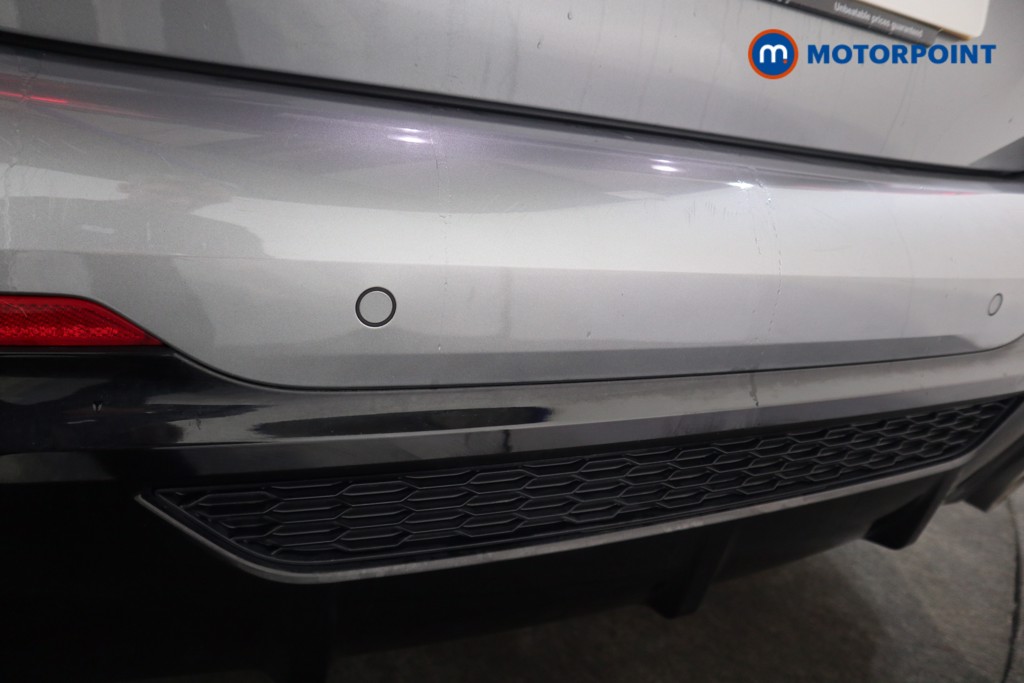 Used BMW 1 Series 2023 for sale - 76332947: Photo 34