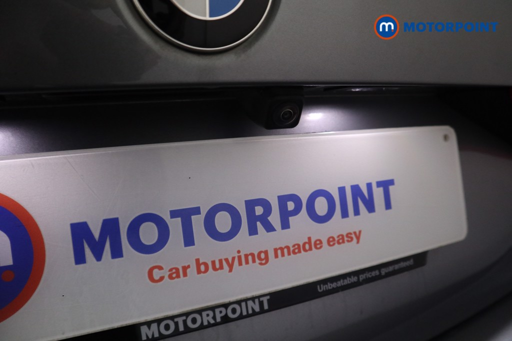 Used BMW 1 Series 2023 for sale - 76332947: Photo 35