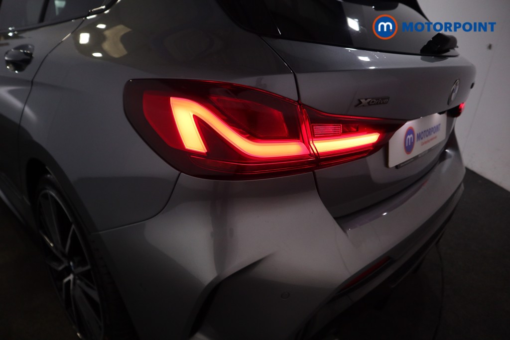 Used BMW 1 Series 2023 for sale - 76332947: Photo 36