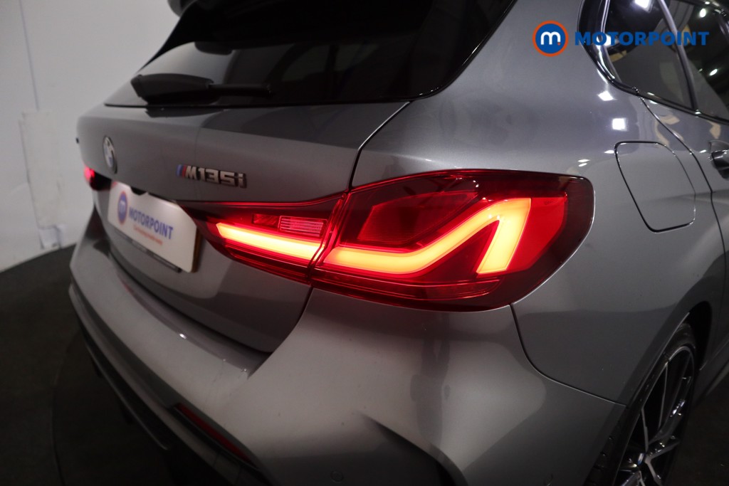 Used BMW 1 Series 2023 for sale - 76332947: Photo 37