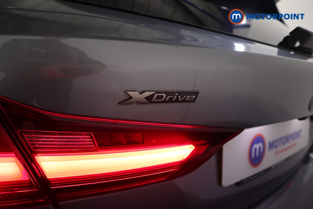 Used BMW 1 Series 2023 for sale - 76332947: Photo 39