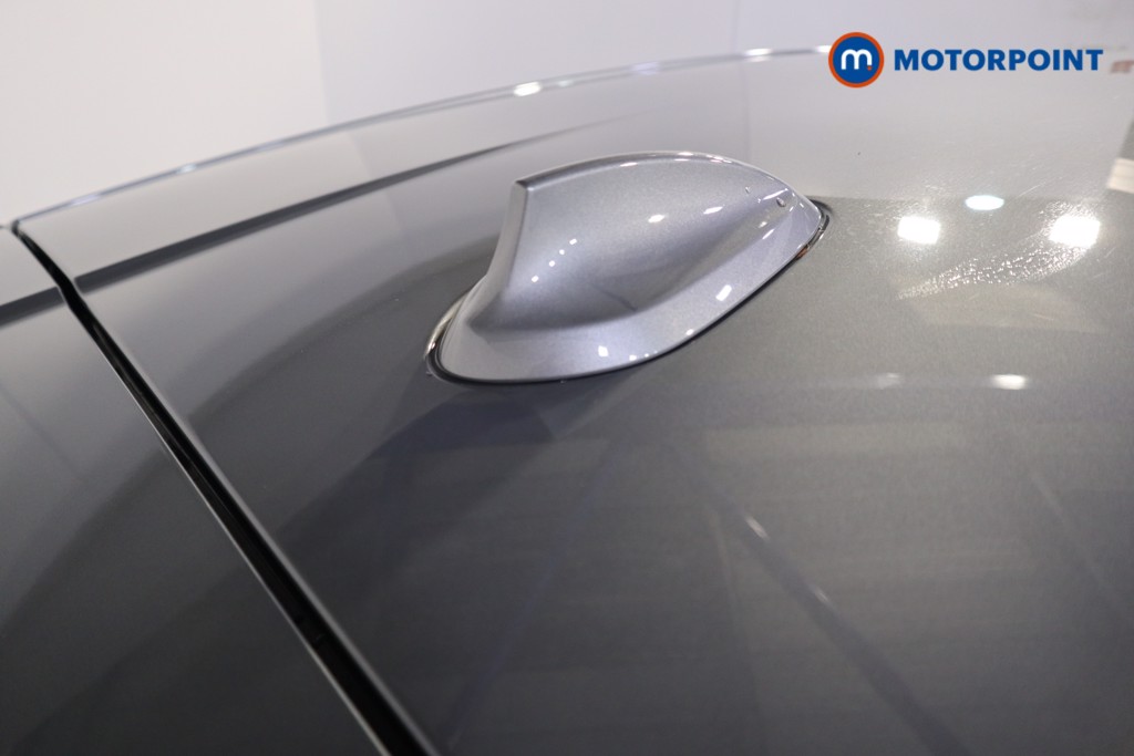 Used BMW 1 Series 2023 for sale - 76332947: Photo 40