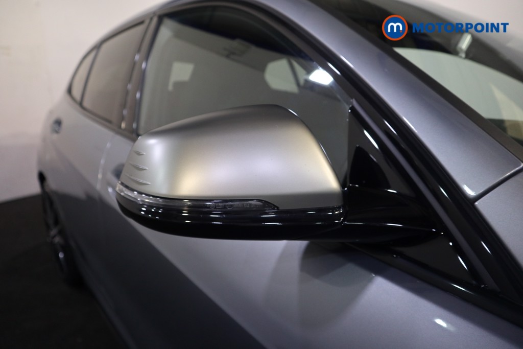 Used BMW 1 Series 2023 for sale - 76332947: Photo 41