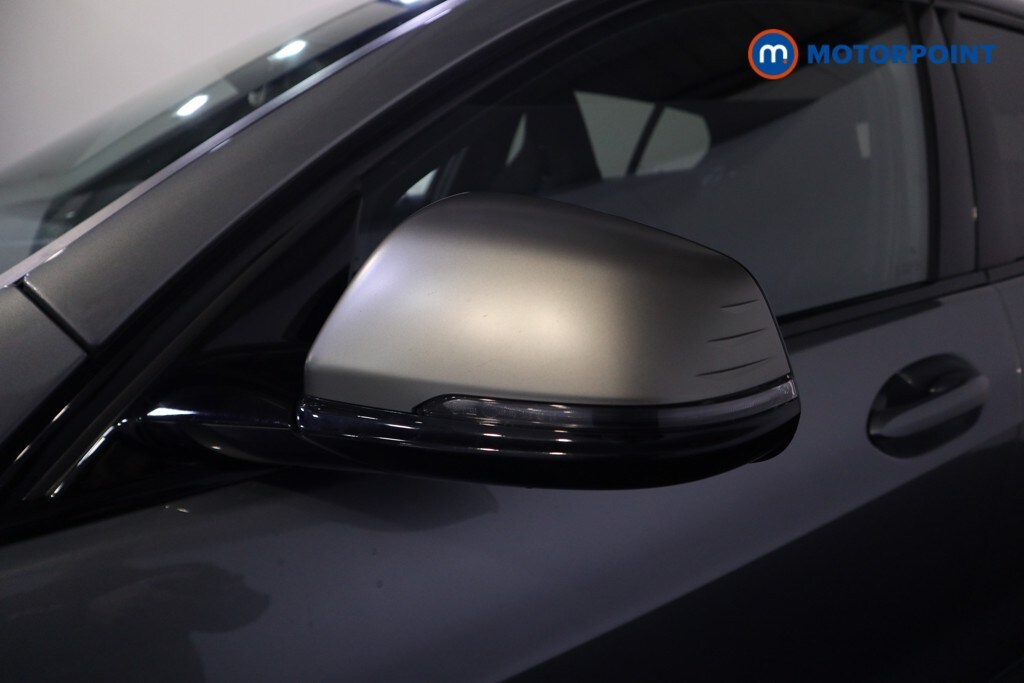 Used BMW 1 Series 2023 for sale - 76332947: Photo 42