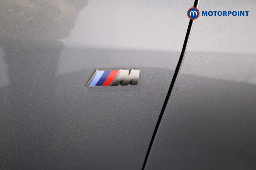 Used BMW 1 Series 2023 for sale - 76332947: Photo 43