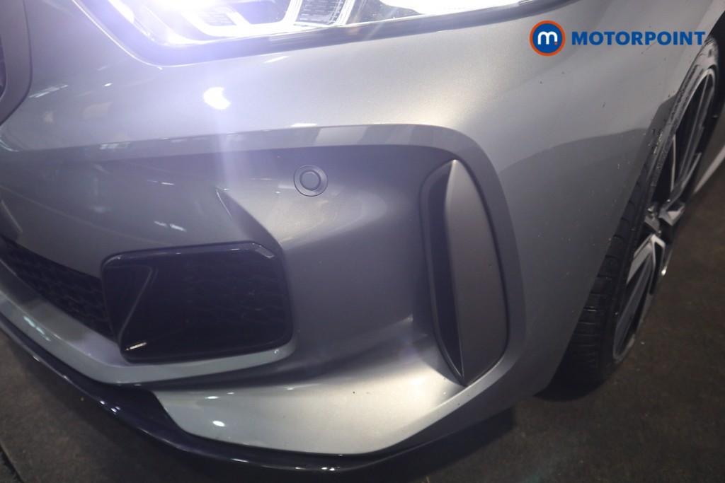 Used BMW 1 Series 2023 for sale - 76332947: Photo 44