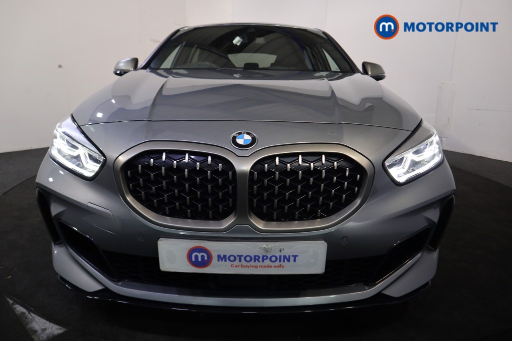 Used BMW 1 Series 2023 for sale - 76332947: Photo 46