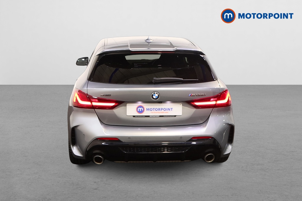 Used BMW 1 Series 2023 for sale - 76332947: Photo 6