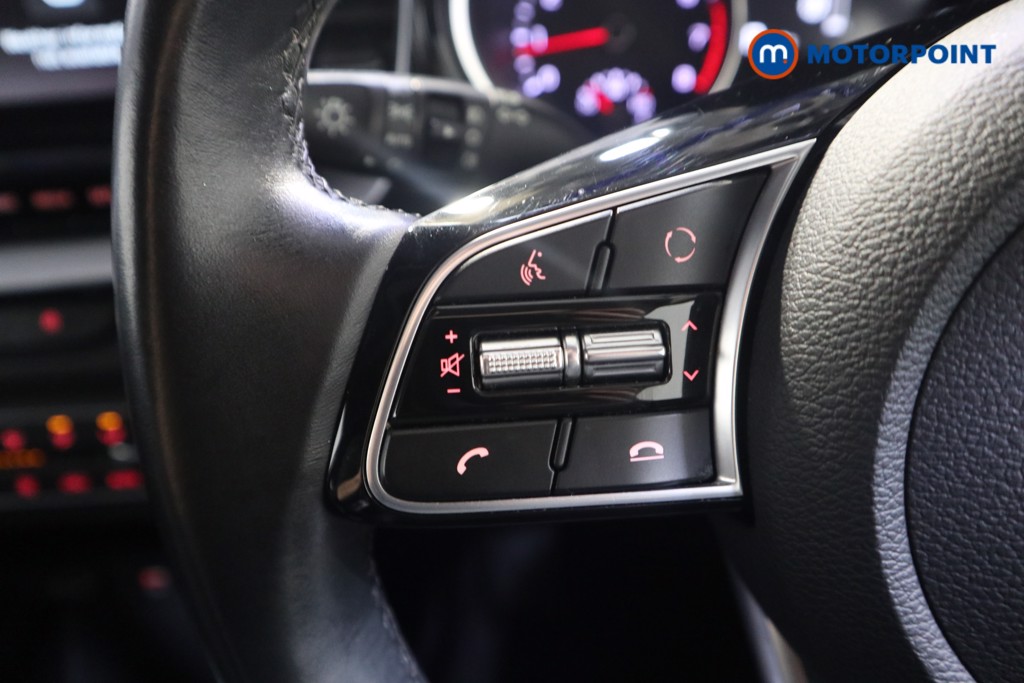 Used Kia Ceed 2019 for sale - 76628424: Photo 10