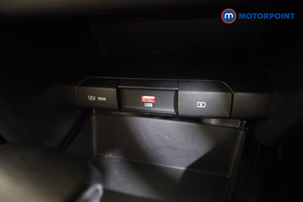 Used Kia Ceed 2019 for sale - 76628424: Photo 12