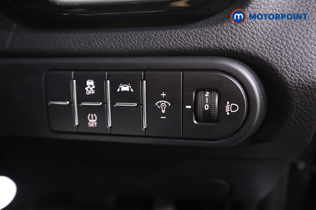 Used Kia Ceed 2019 for sale - 76628424: Photo 13