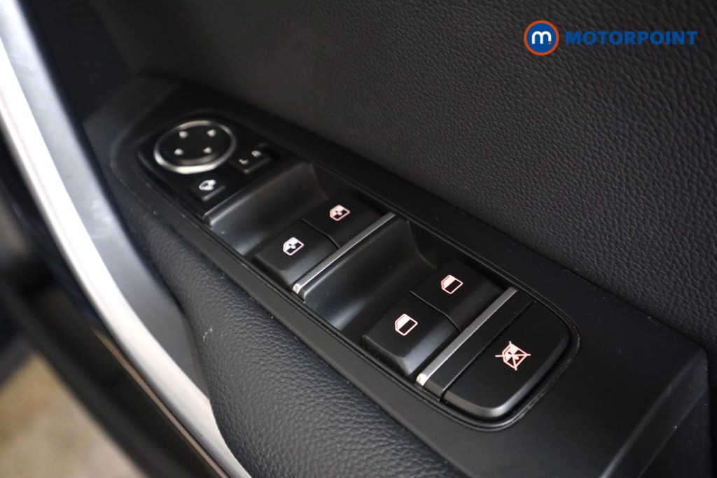 Used Kia Ceed 2019 for sale - 76628424: Photo 14