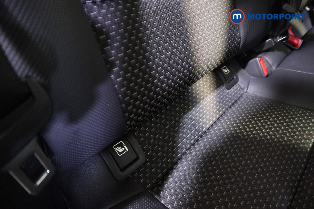 Used Kia Ceed 2019 for sale - 76628424: Photo 15