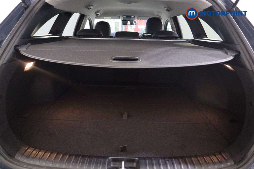 Used Kia Ceed 2019 for sale - 76628424: Photo 16