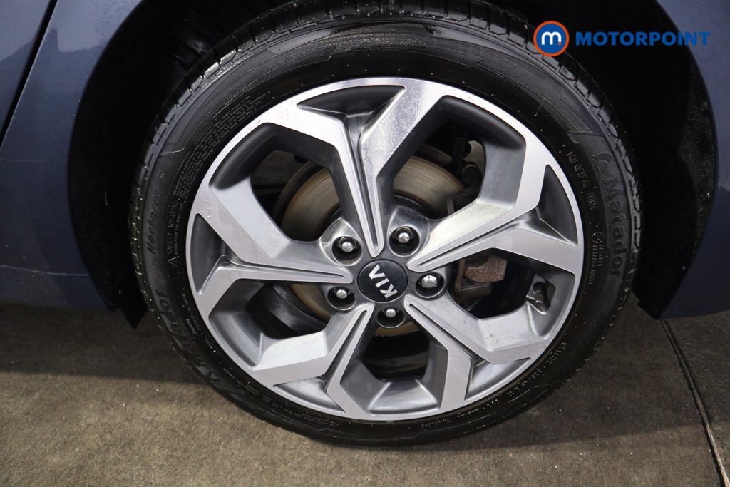 Used Kia Ceed 2019 for sale - 76628424: Photo 19