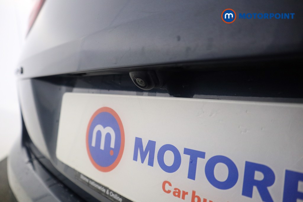 Used Kia Ceed 2019 for sale - 76628424: Photo 20