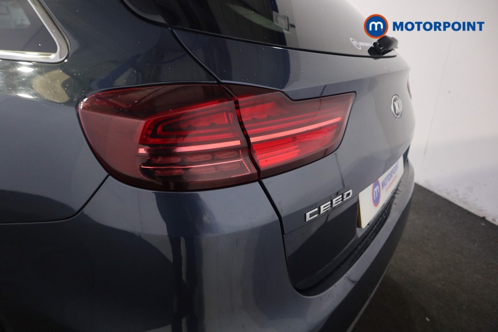 Used Kia Ceed 2019 for sale - 76628424: Photo 21