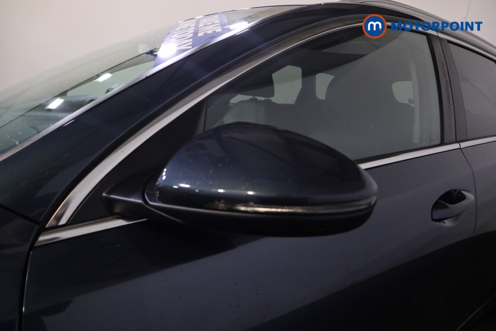 Used Kia Ceed 2019 for sale - 76628424: Photo 22