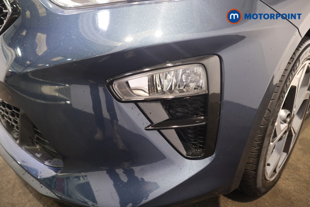 Used Kia Ceed 2019 for sale - 76628424: Photo 23