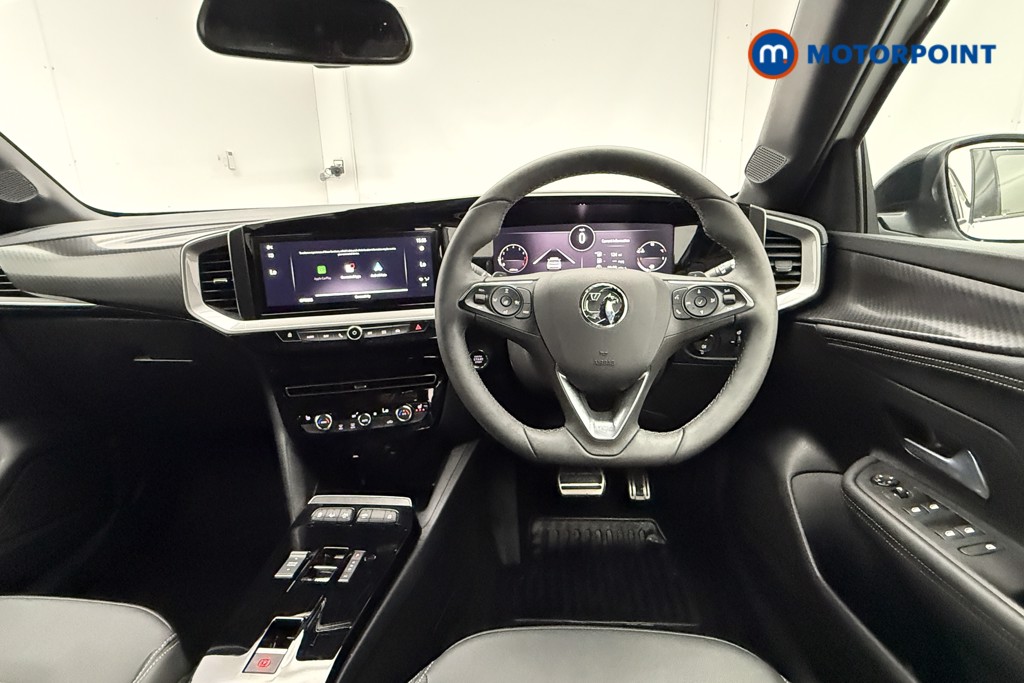 Used Vauxhall Mokka for sale - 77570764: Photo 10